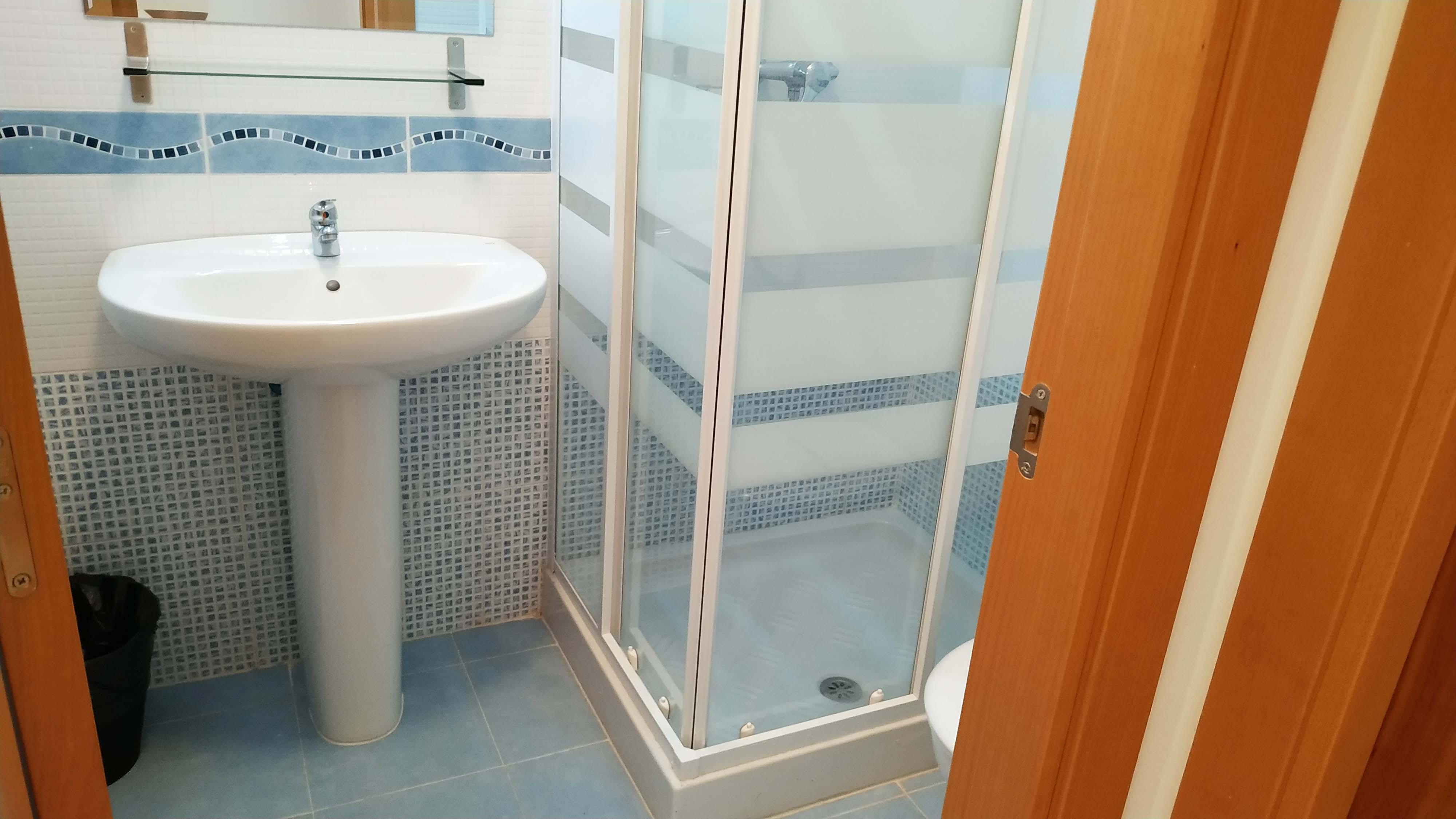 Apartamentos Neptuno 3000 Alcoceber Bagian luar foto