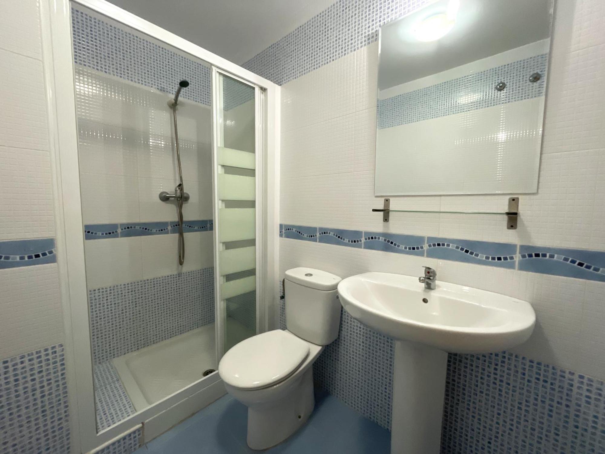 Apartamentos Neptuno 3000 Alcoceber Bagian luar foto