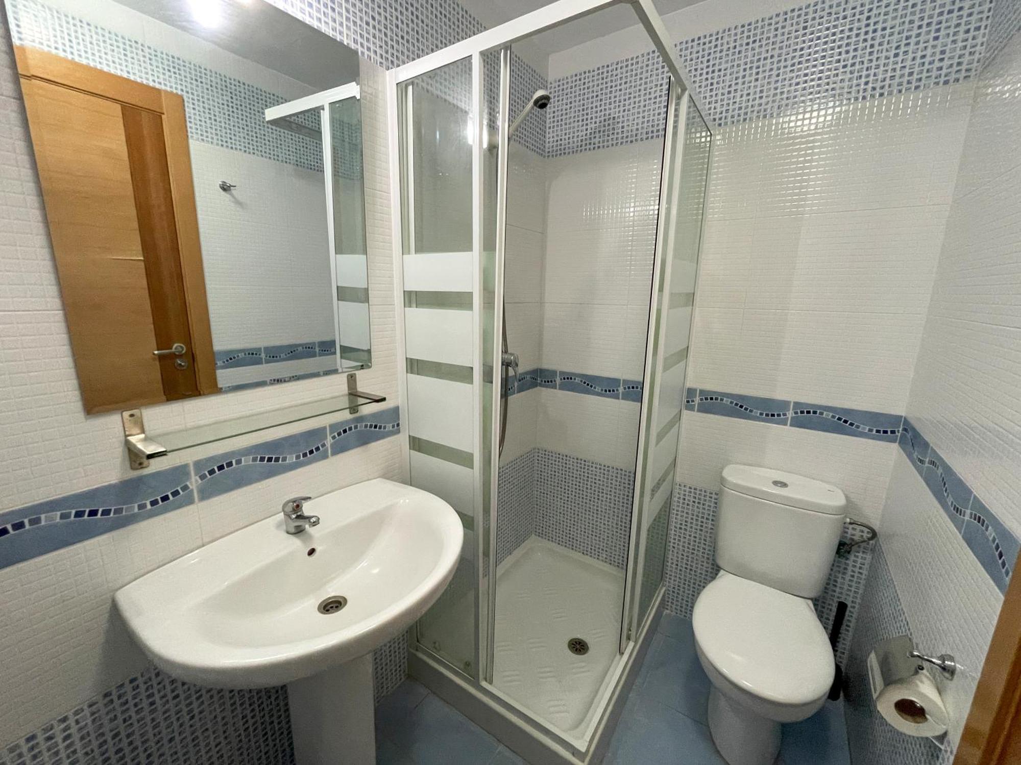 Apartamentos Neptuno 3000 Alcoceber Bagian luar foto