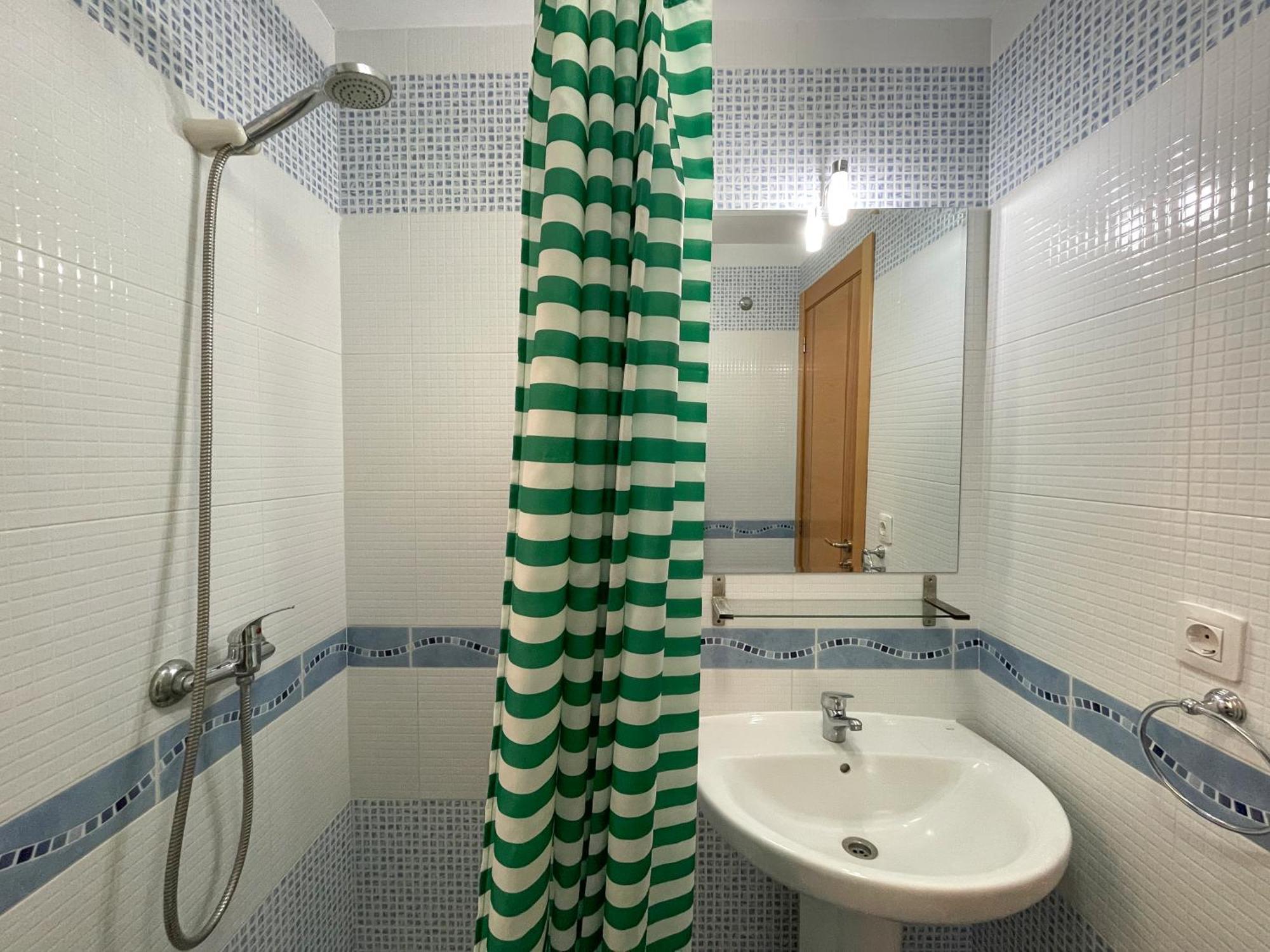 Apartamentos Neptuno 3000 Alcoceber Bagian luar foto